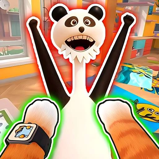 猫狗收容所手机版