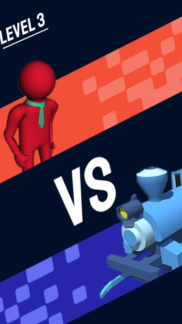 拔河大作战官方正版