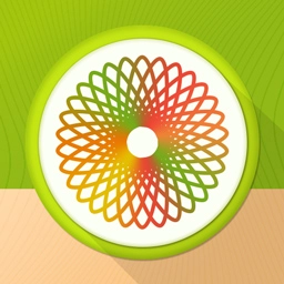 万花尺画图软件官方正版