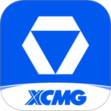 徐工铁三角手机正版