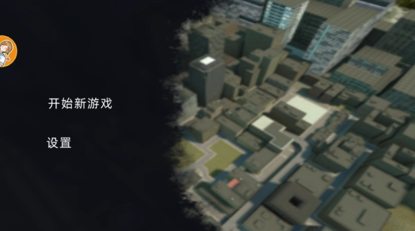 马桶人绝密行动最新免费版