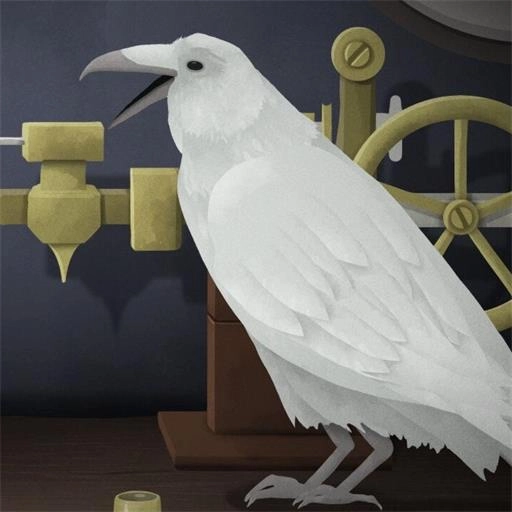 谜语小镇大冒险手机免费版