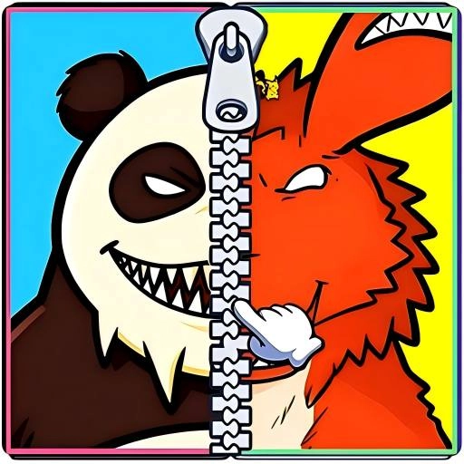 盲盒安静书世界安卓免费版