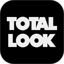 TOTAL LOOK美业到家直装版