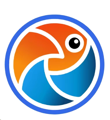 脱英而出官方正版