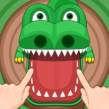 双人减压大全直装游戏版