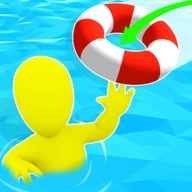 Throw and Catch游戏纯净最新版