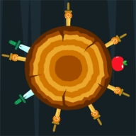 Super Blade Champion Sling Knife手机版