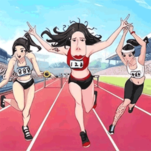 找茬大魔王官方版