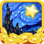 名画大亨直装版