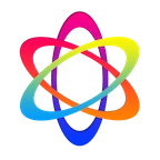 炫彩粒子手游无广告版