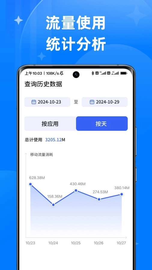 智能清理管家官方最新版