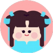 大饼ai变声器安卓官方版