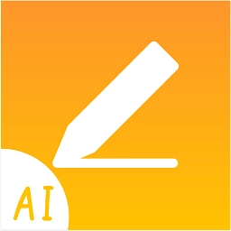 文案写作专家最新免费版