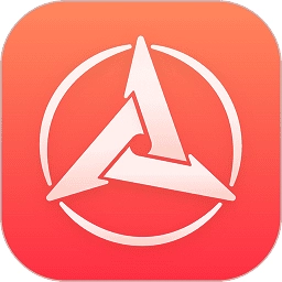 三一客户云手机版