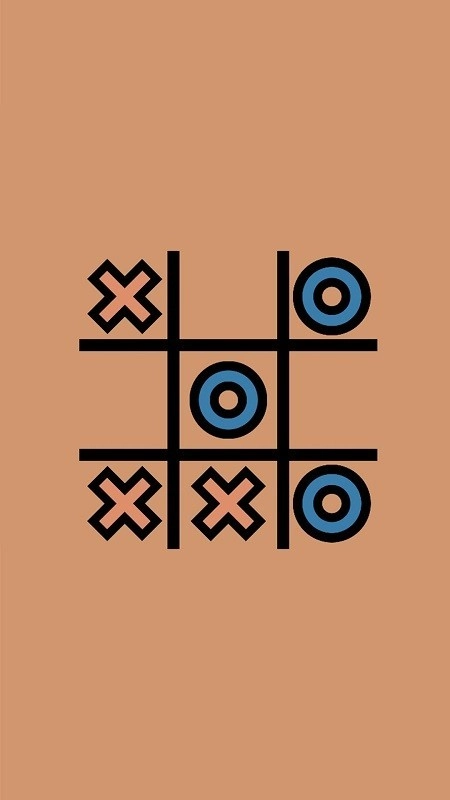 两人迷你安卓版