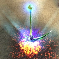 MU战士之路游戏最新版