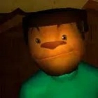 5 nights at Timokha游戏无广告版