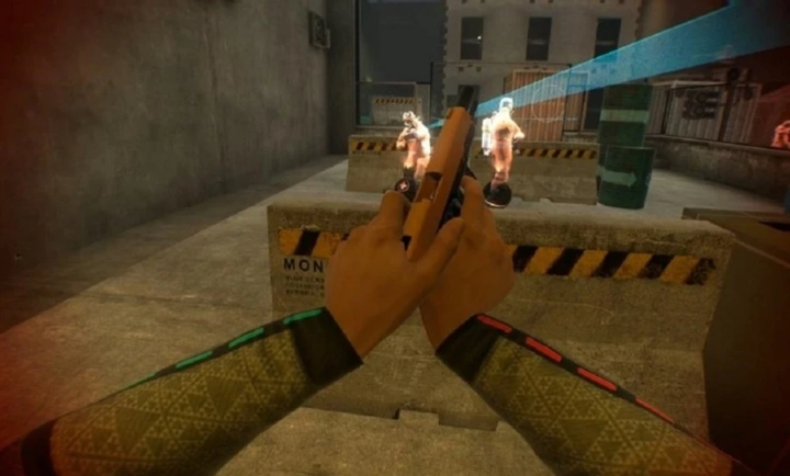 骨骼实验室手机最新版