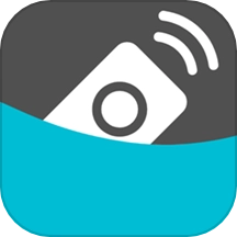 智能遥控器红正版