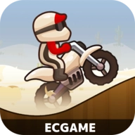 飞驰摩托通用版