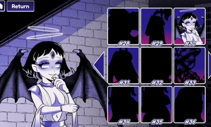 异常咖啡机2豪华版(4)