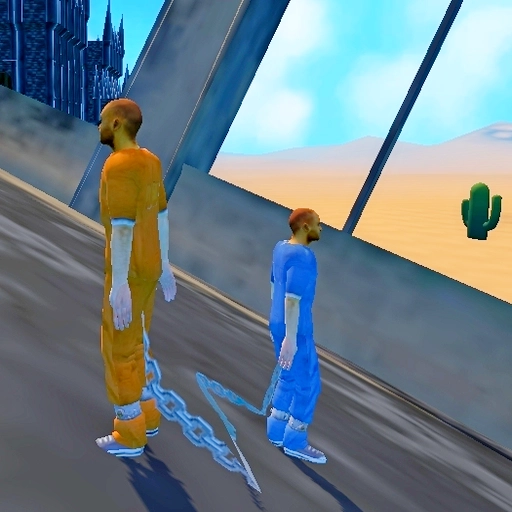 两人对战游戏绿色版