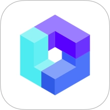 素材魔方最新版