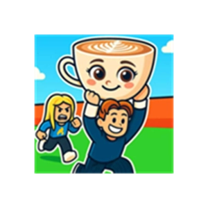 疯狂大混斗无广告版