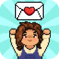 森林物语：温馨故事RPG器原版