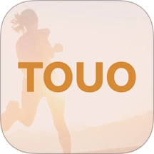TOUO Health软件安卓免费版