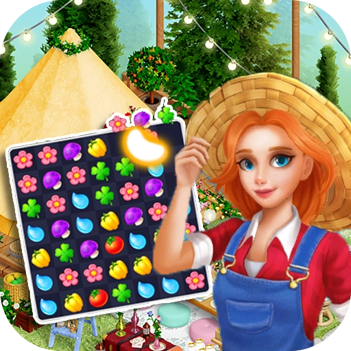 得空消消消最新版