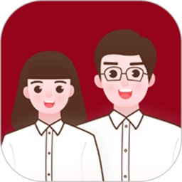 结婚登记照无广告版