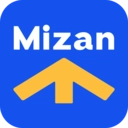 Mizan 直装版