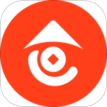 钱近来客安卓版