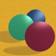 扑扑弹球官方最新版