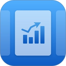 运营数智仓最新免费版