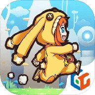 迷宫快跑安卓版