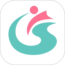 健康寿光无广告版