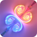 Fluid游戏官方版