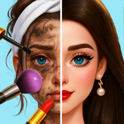 护肤大师官方正版