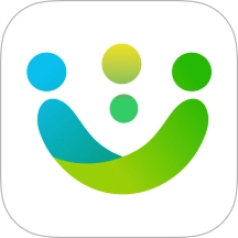 启元健康平台原版