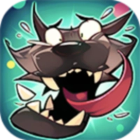 狼人必须死手机正版