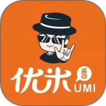 优米安卓官方版