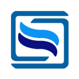 阳光云考免费版