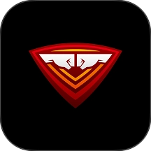 完美世界电竞最新版