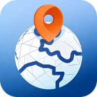 轻松趣旅行最新版