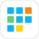 日历清单手机免费版