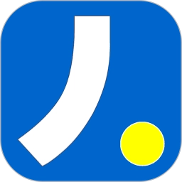 人间道软件最新免费版