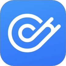 贝登医疗手机最新版